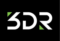 3D ROBOTICS