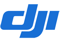 DJI