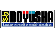DOYUSHA