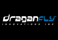 DRAGANFLY