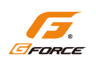 G FORCE