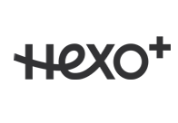 HEXO
