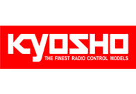 KYOSHO