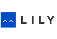 LILY ROBOTICS