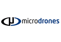 MICRODRONES