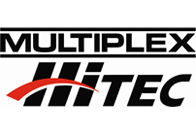 HITEC MULTIPLEX