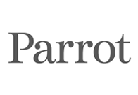 PARROT