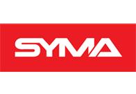 SYMA