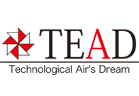 TEAD