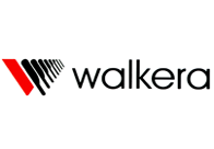 WALKERA