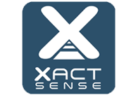 XACTSENSE