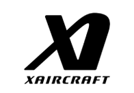 XAIECRAFT