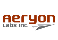 AERYON