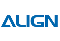 ALIGN