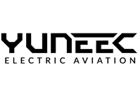 YUNEEC